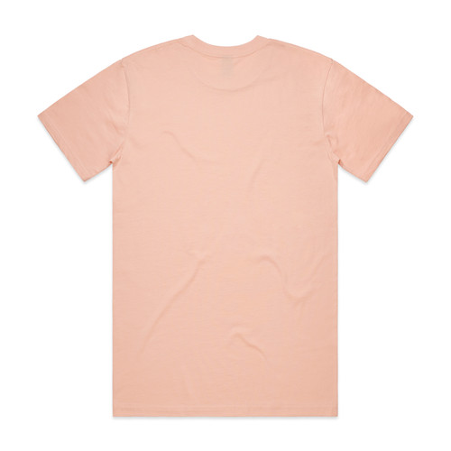 PALE PINK - BACK classic-tee-palepink-back